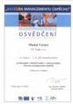 /album/fotogalerie-certifikace/osvedceni-michal-verner-jpg/
